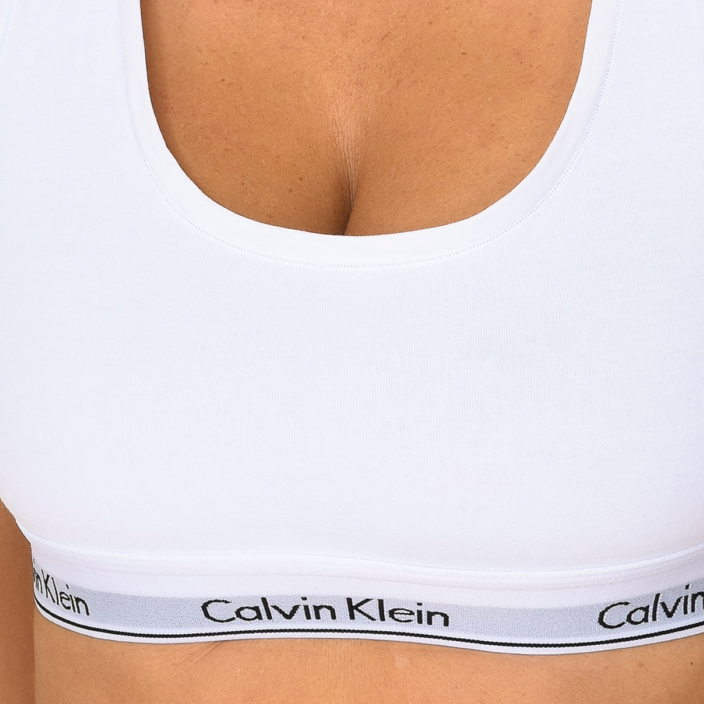 Calvin Klein Jeans Bh F3789E dam – bild 7