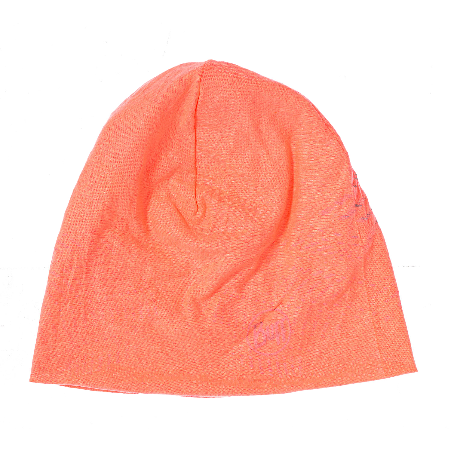 Vändbar hatt 119600