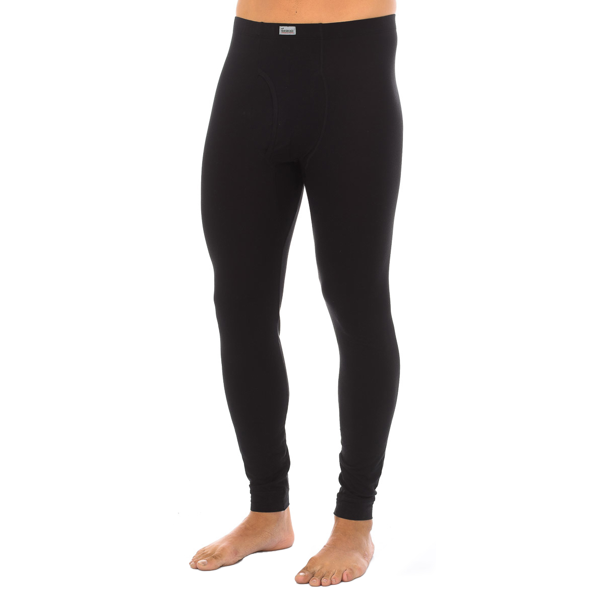 Abanderado Pyjamasbyxor A041X herr – bild 6