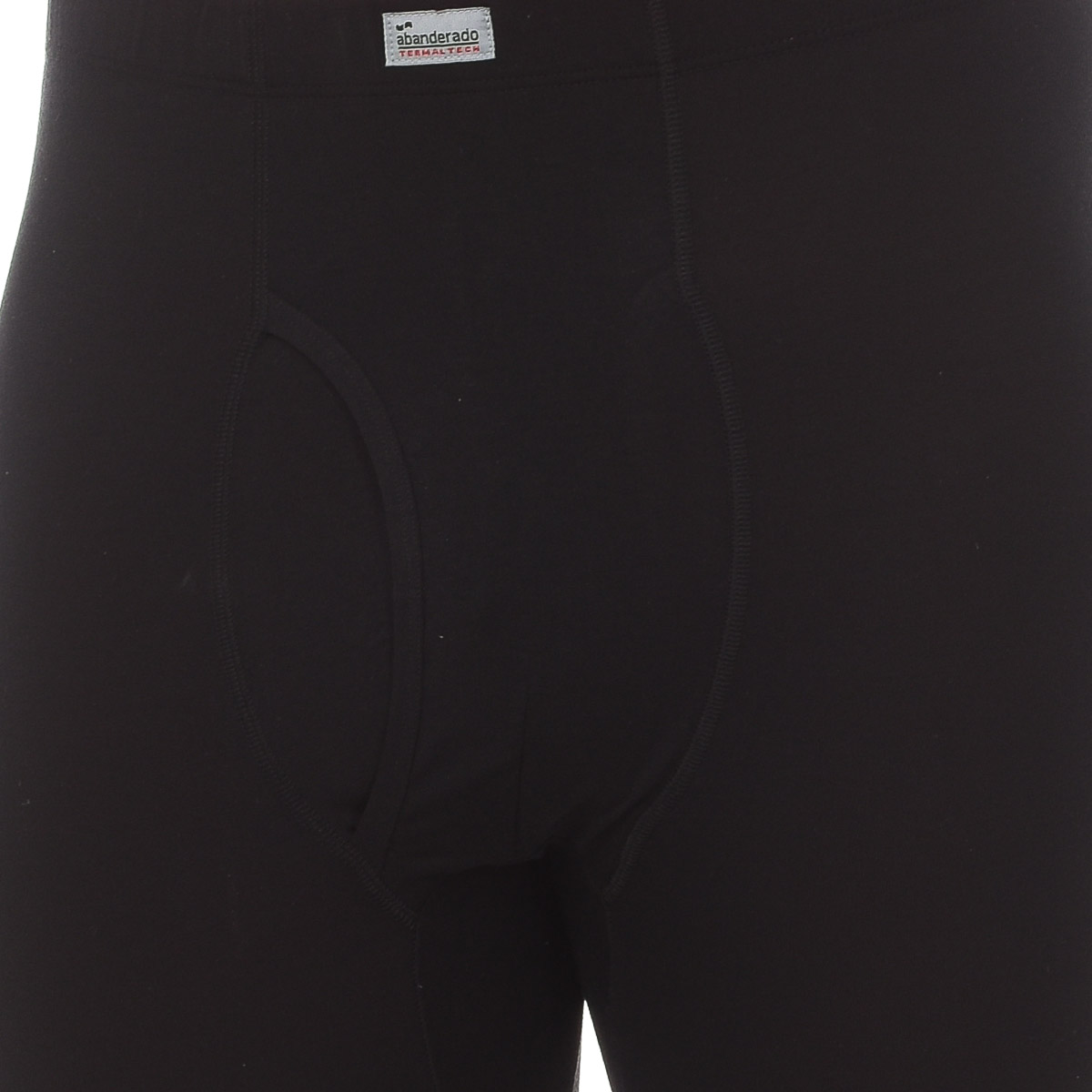 Abanderado Pyjamasbyxor A041X herr – bild 7