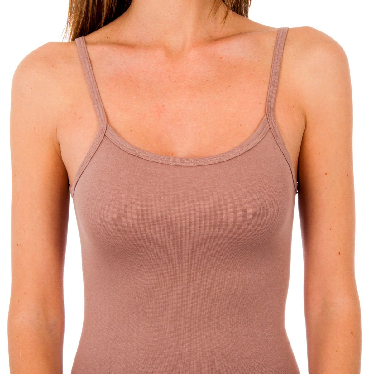 Playtex Underställ 4786 bodies dam – bild 7
