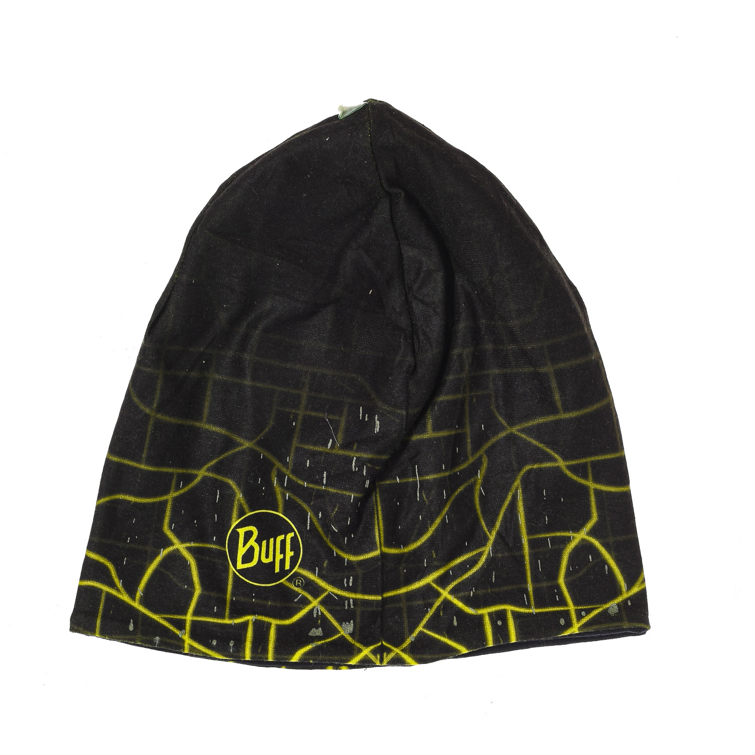 Vändbar hatt 121000