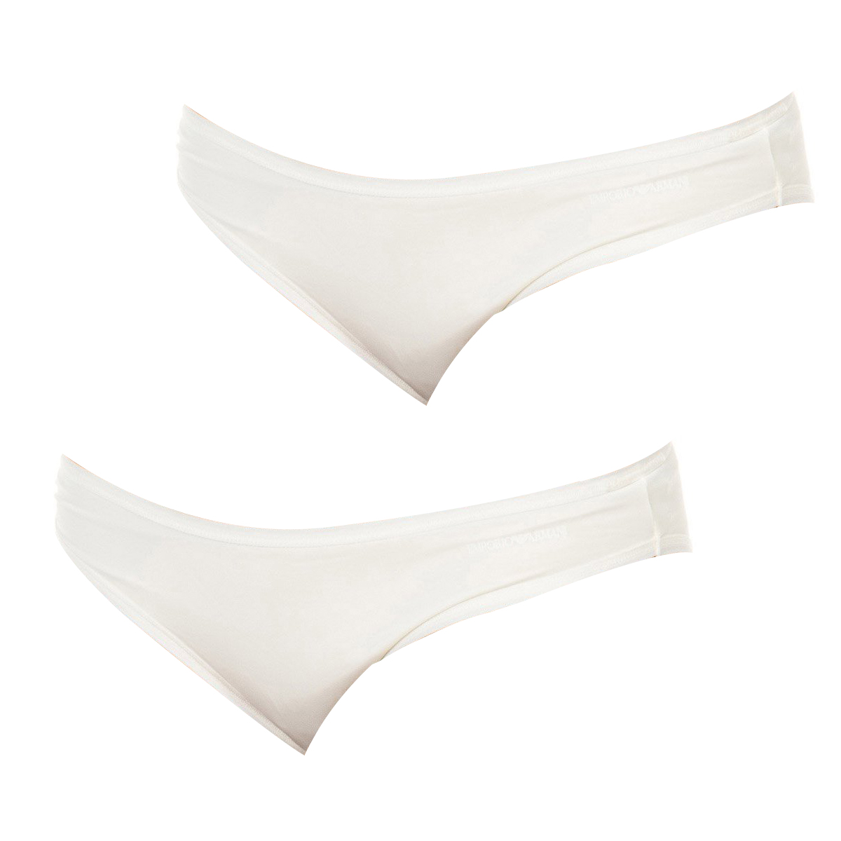 Emporio Armani Briefs 163330-CC710 trosor dam – bild 7