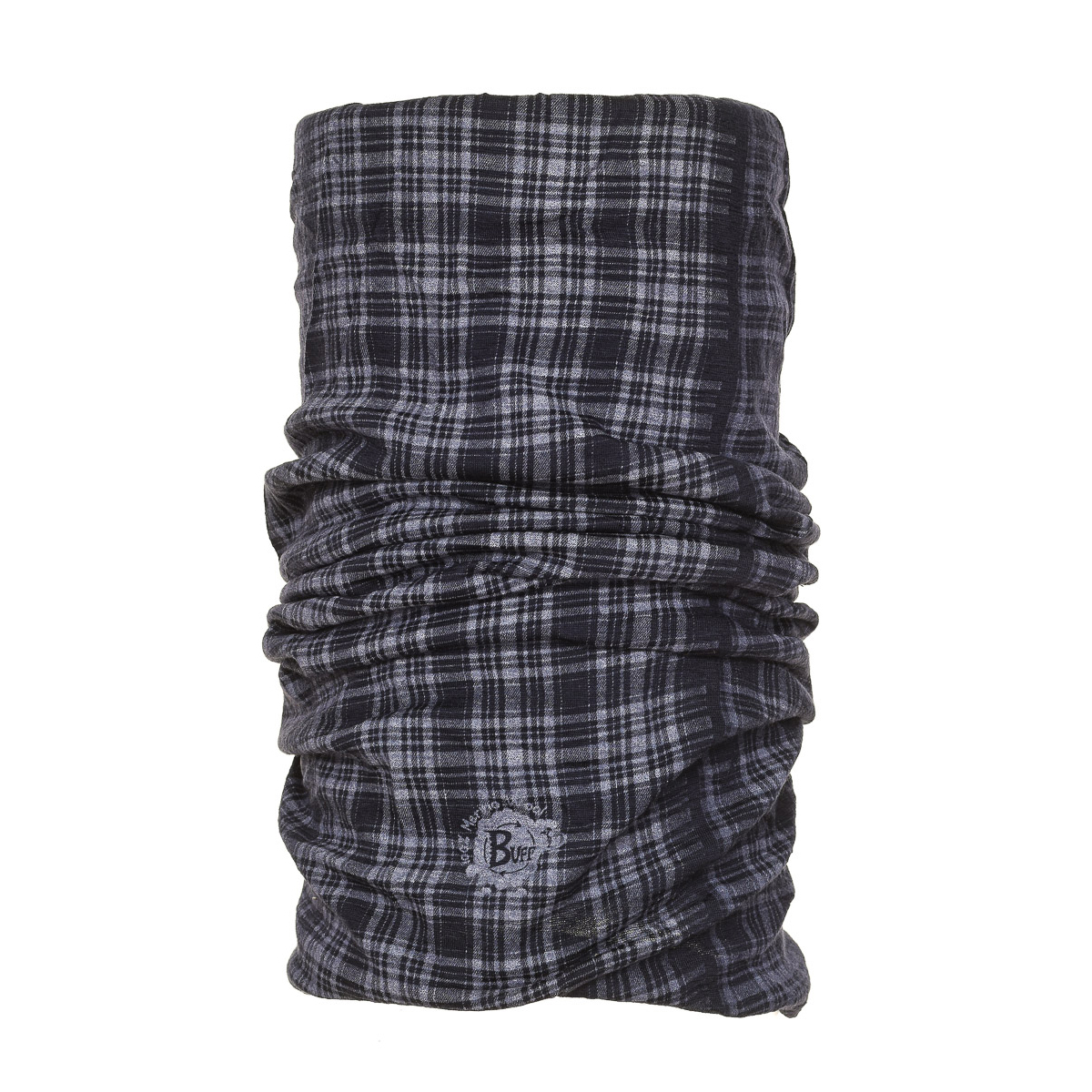 Merinoull Half-Time Tubular med justerbar dragsko 76300 unisex
