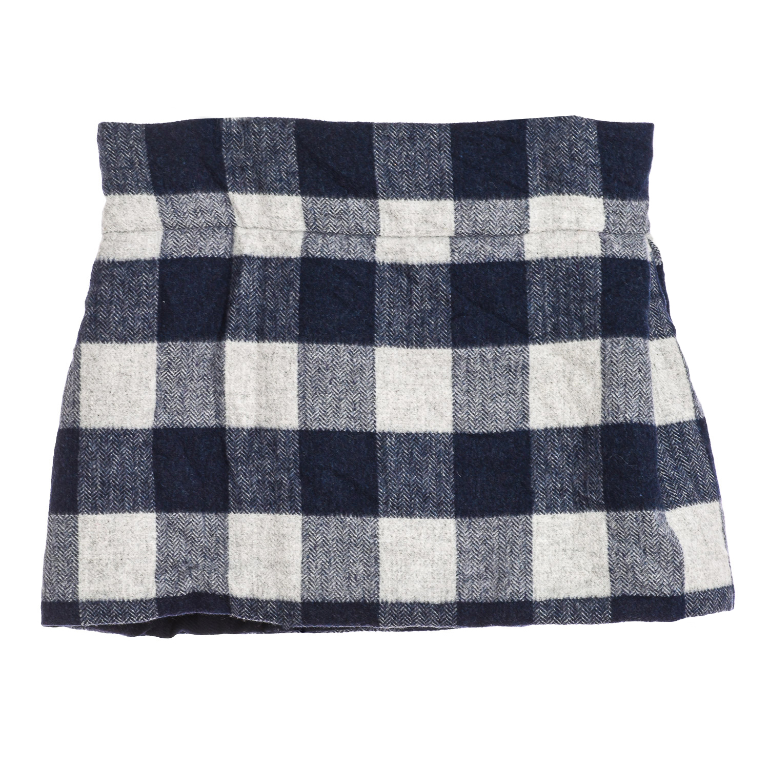 Fleecefodrad button down-krage 101000 unisex