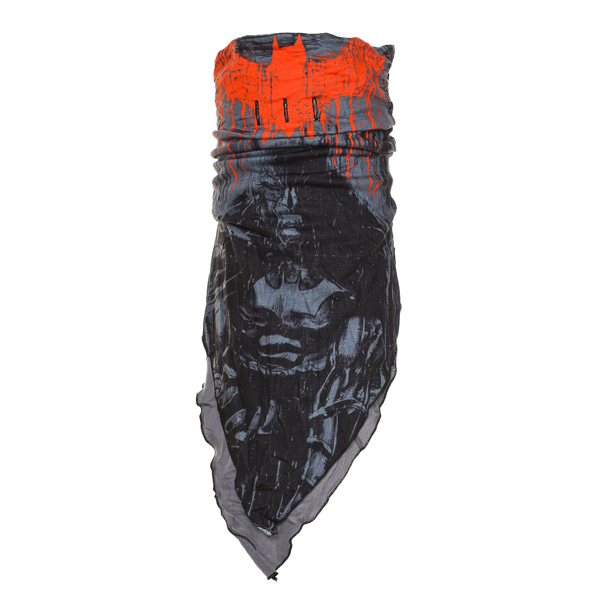 Polarbandana med elastisk passform Batman 80900 unisex