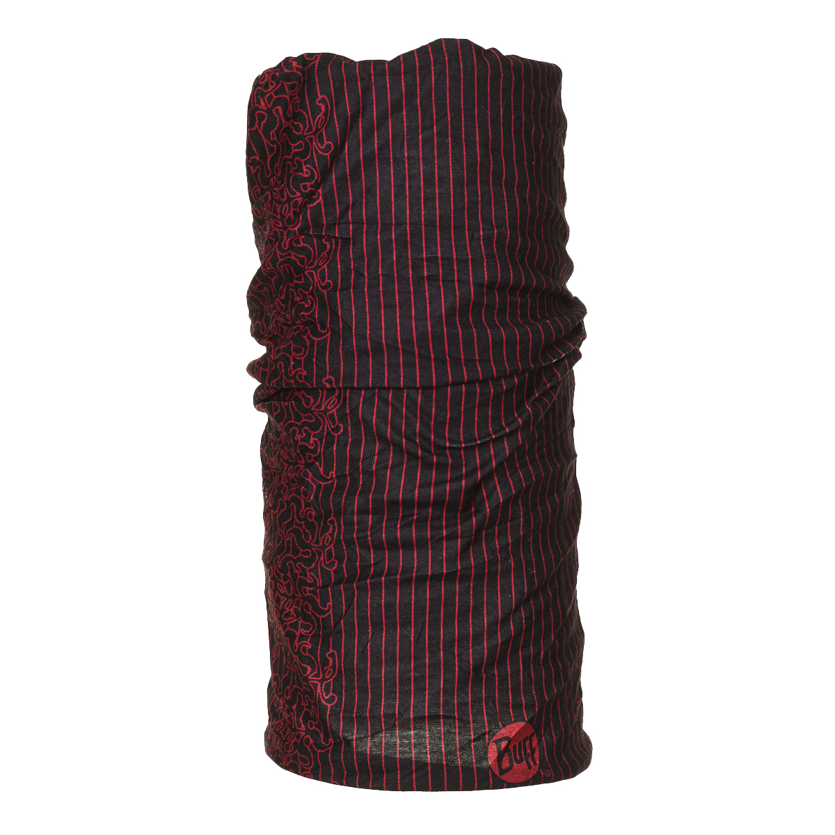 Multifunctionele UV-beschermkoker met elastische pasvorm 65600 unisex