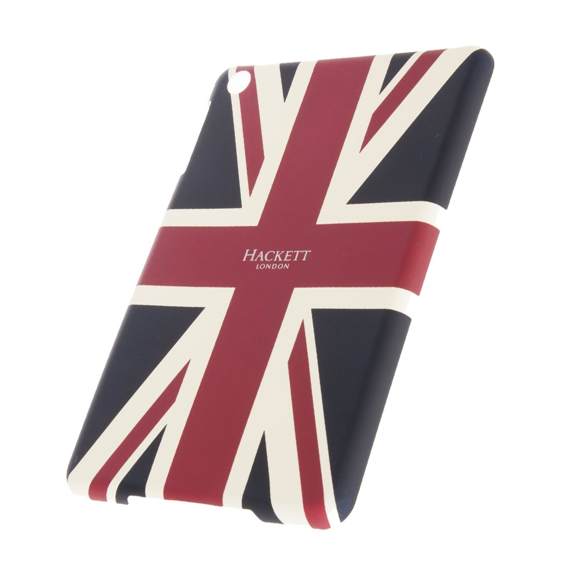 iPad Mini H√ºlle HM010795 Mann