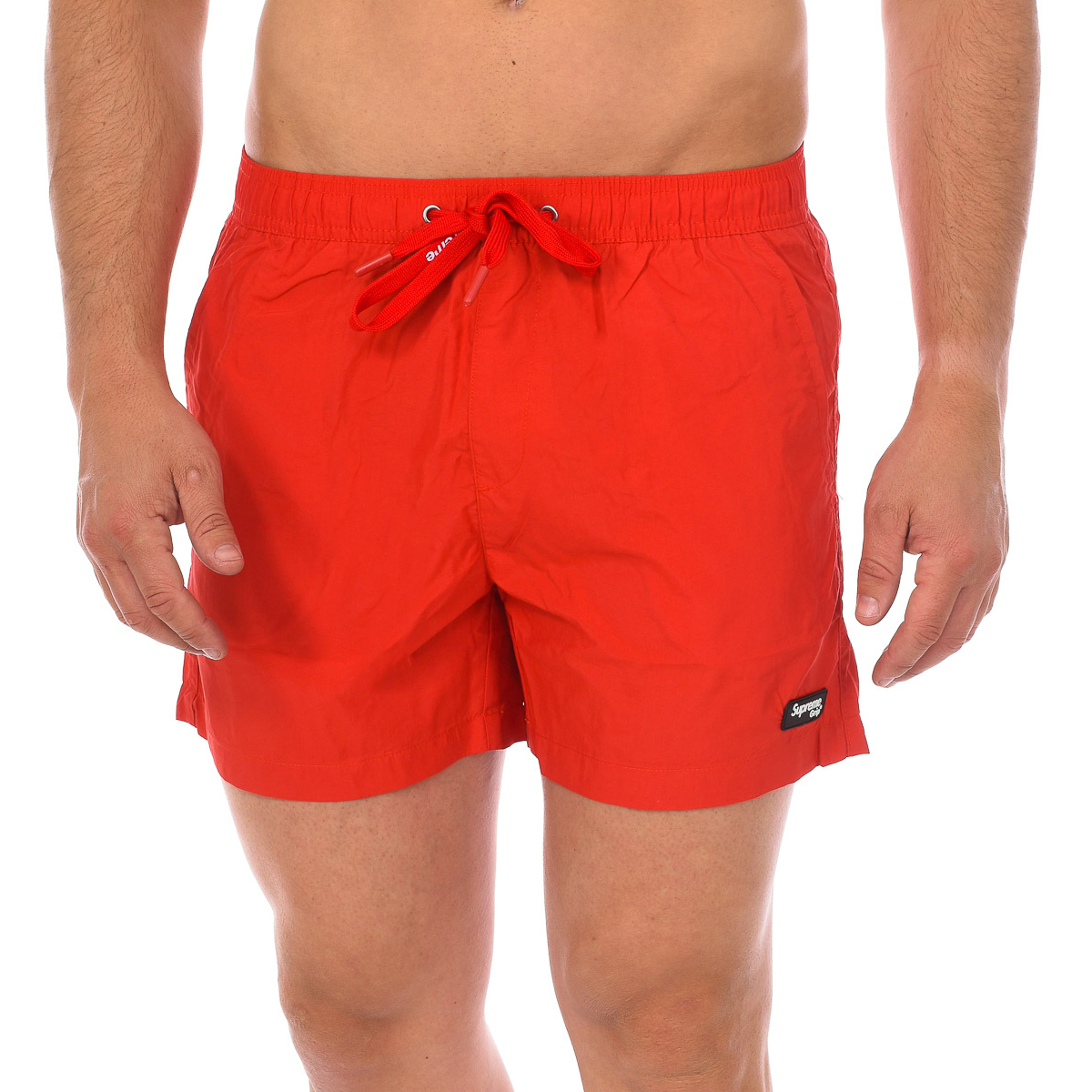 Africa Heren Boxershort CM-30050-BP