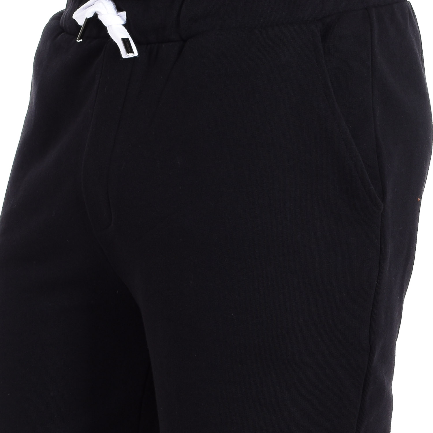 LA MARTINA Joggingkläder / Underställ TMB003-FP221 pyjamas & nattlinnen herr – bild 7
