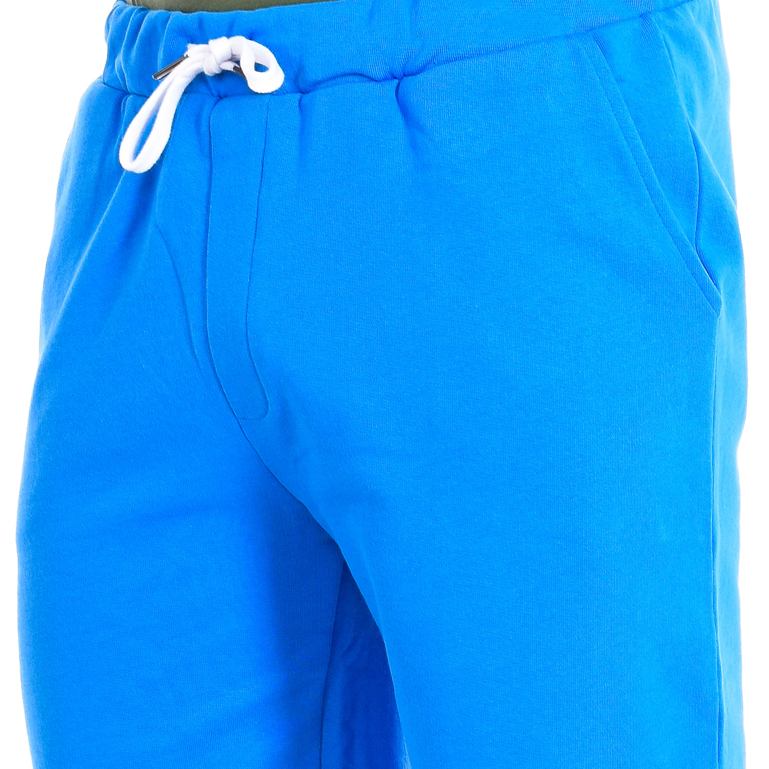 LA MARTINA Joggingkläder / Underställ TMB003-FP221 pyjamas & nattlinnen herr – bild 7