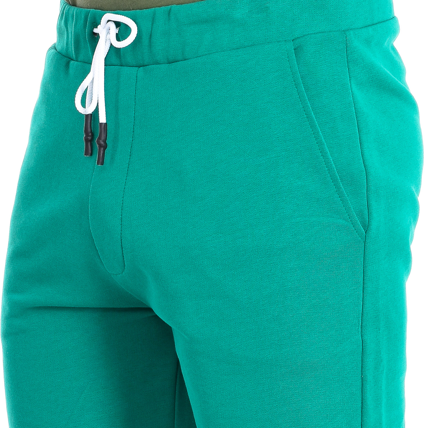 LA MARTINA Joggingkläder / Underställ TMB003-FP221 pyjamas & nattlinnen herr – bild 10
