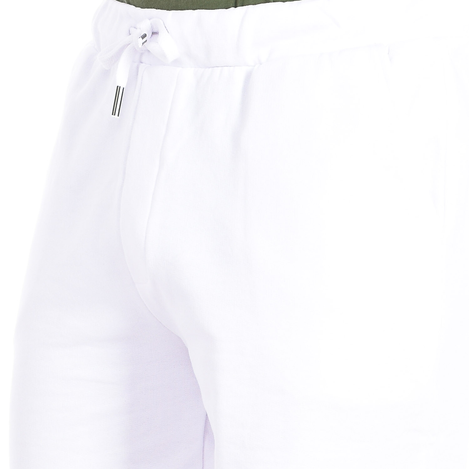 LA MARTINA Joggingkläder / Underställ TMB003-FP221 pyjamas & nattlinnen herr – bild 7