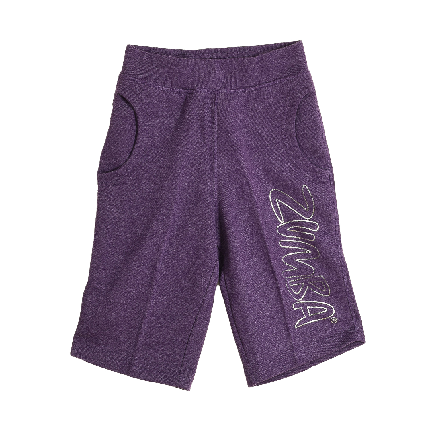 Sportshorts Z2B00044 kvinna