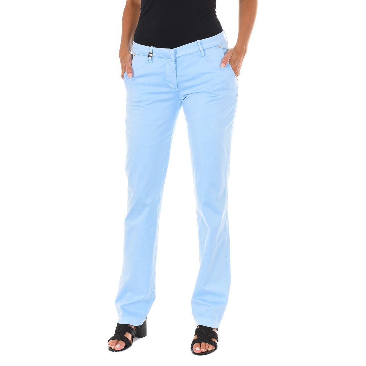 MET Broek Taormina