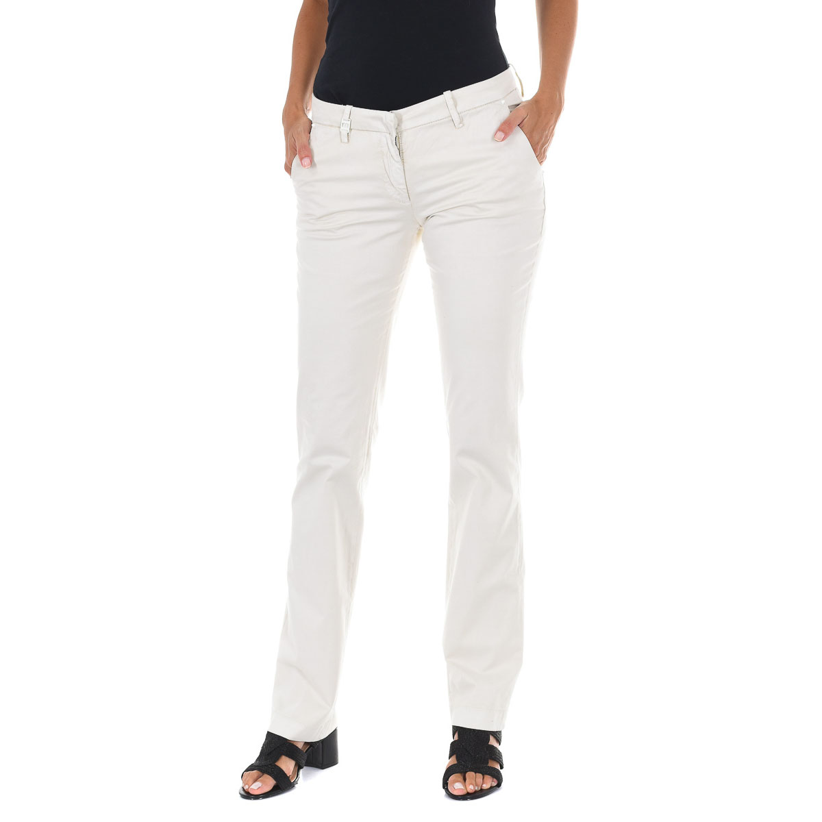 MET Broek Taormina