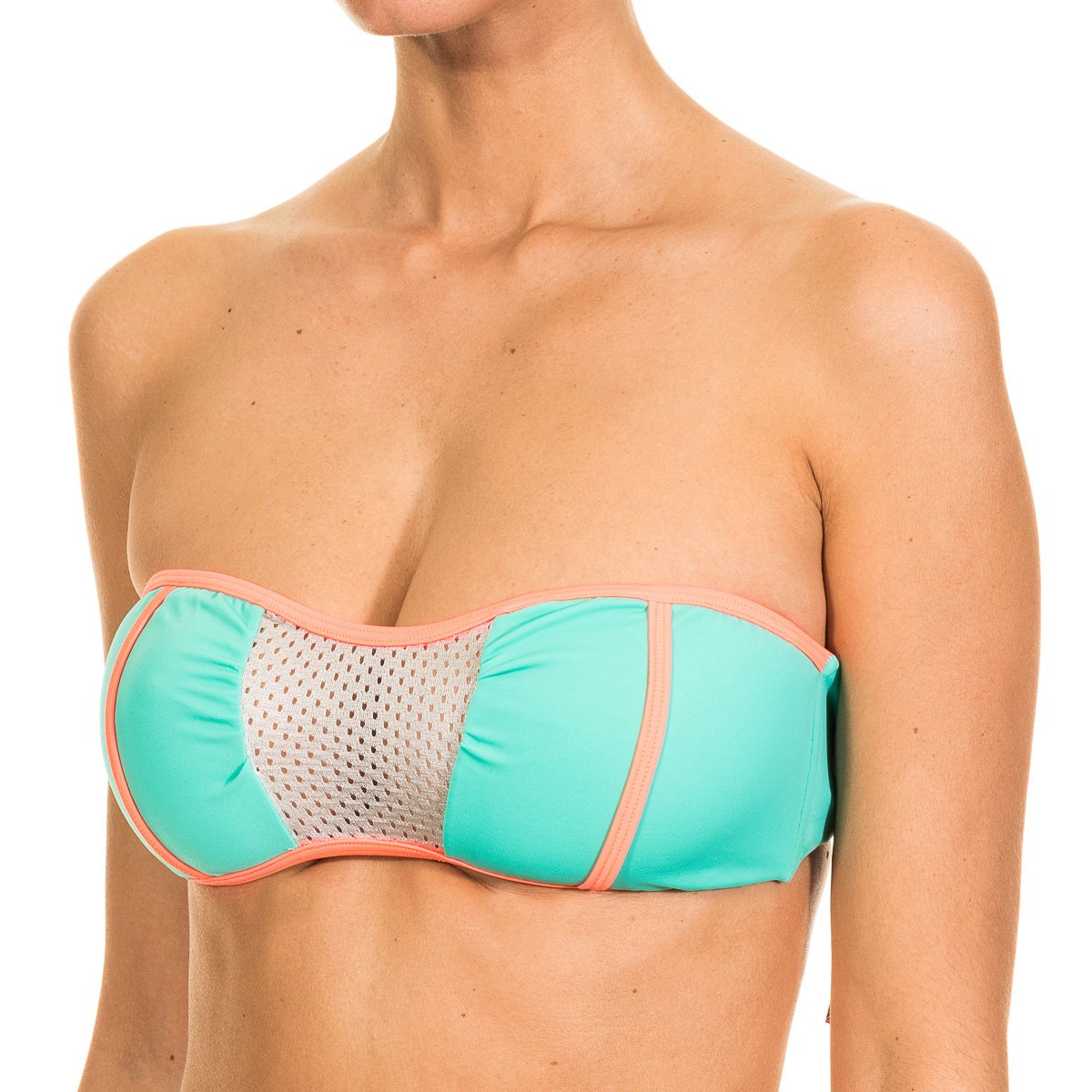 Diesel Bikinibyxa / Bikini-bh 00CTWA-0WACP dam – bild 6