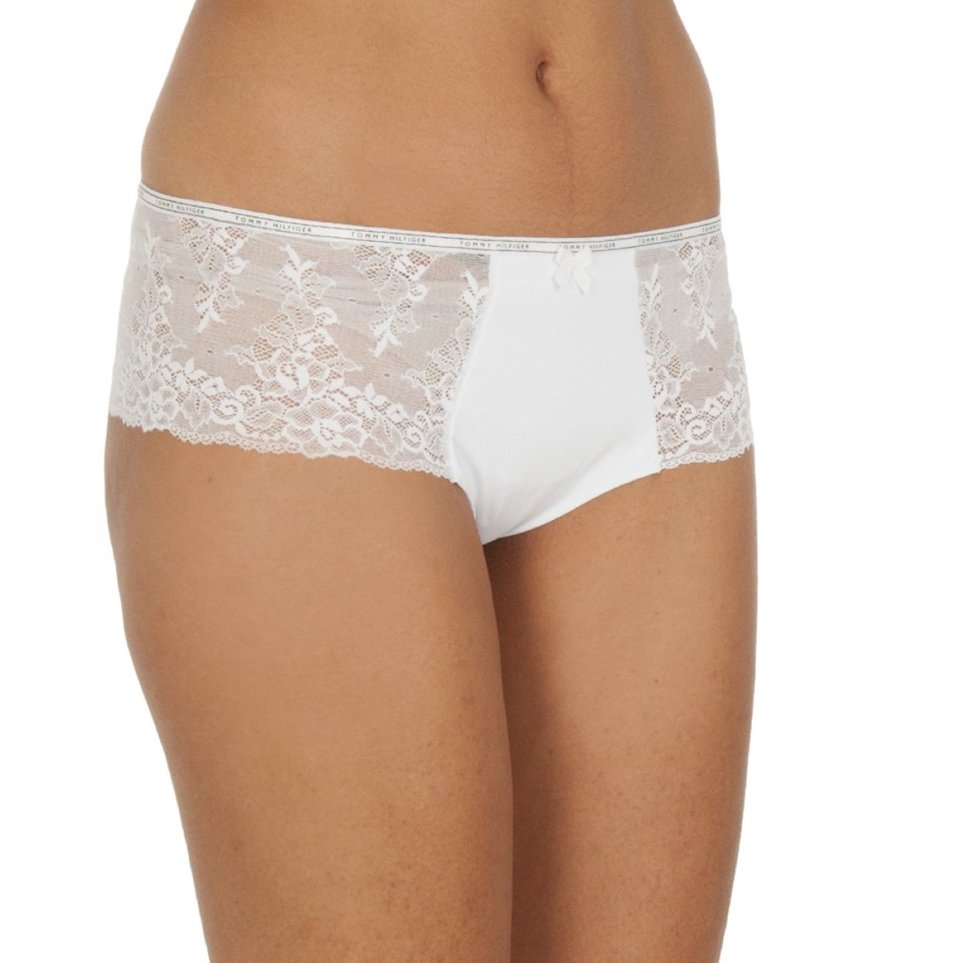 Rita Brasilianska culotte-trosor 1367900144 kvinnor