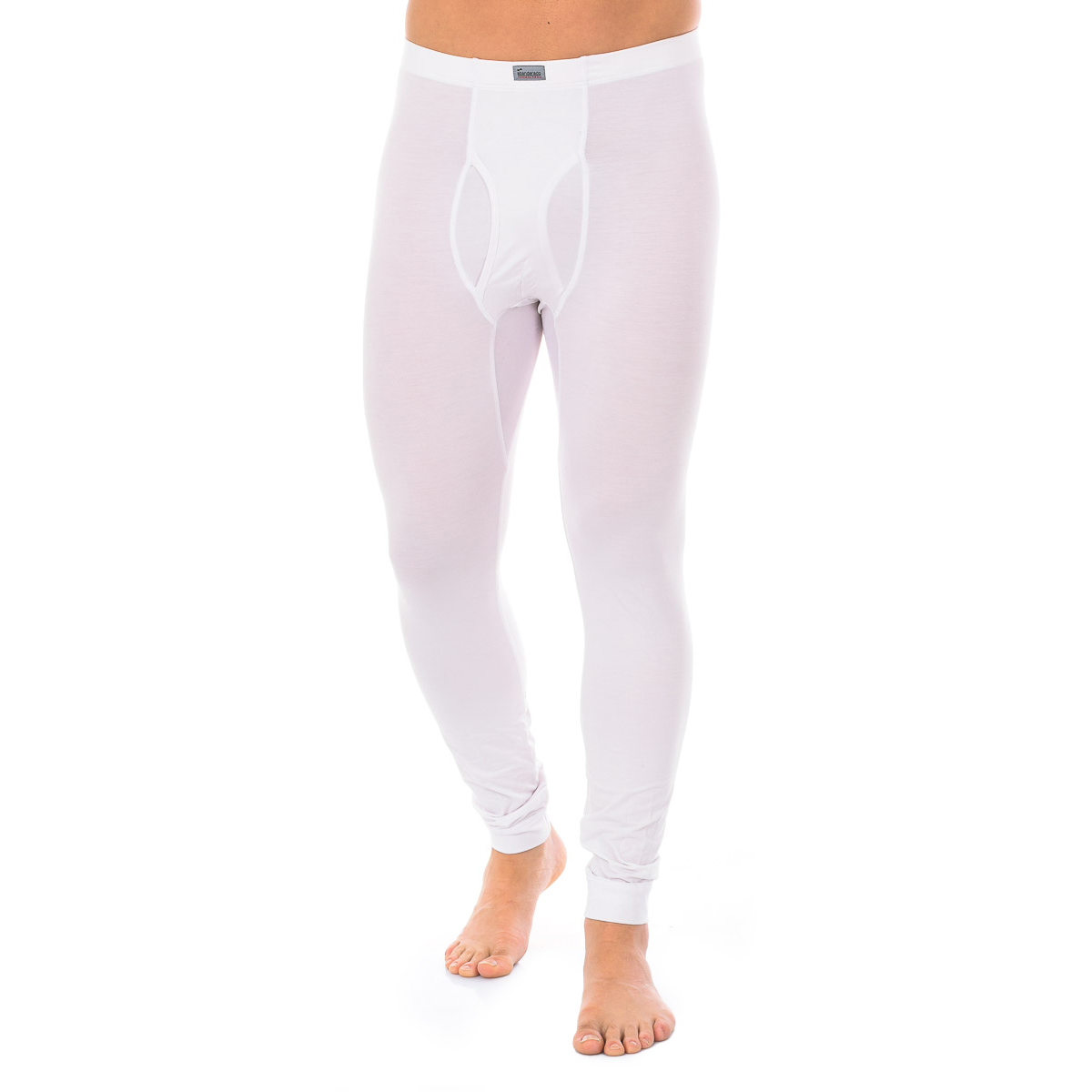 Abanderado Pyjamasbyxor A041X herr – bild 6