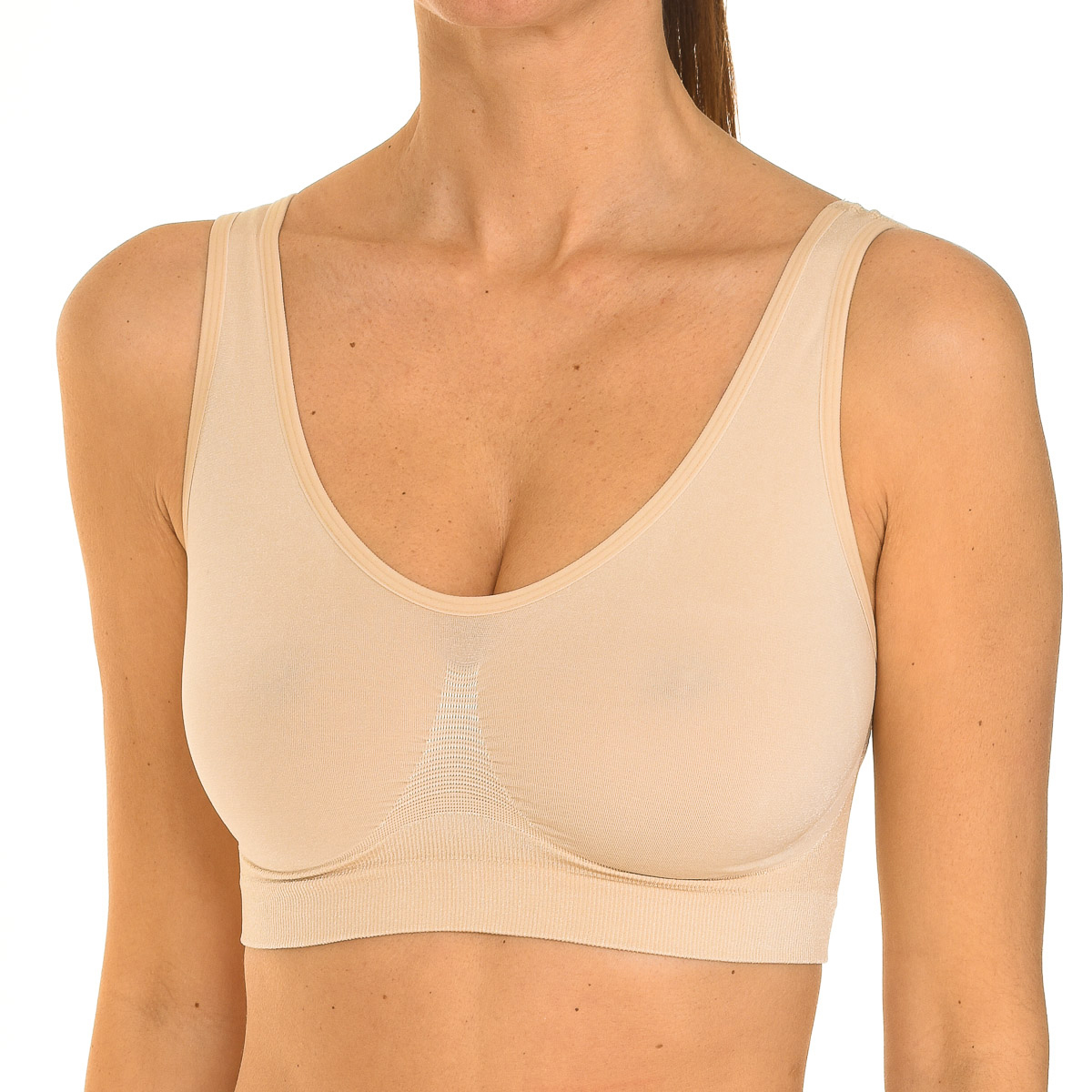 BodyEffect 110919 shaping bh voor dames