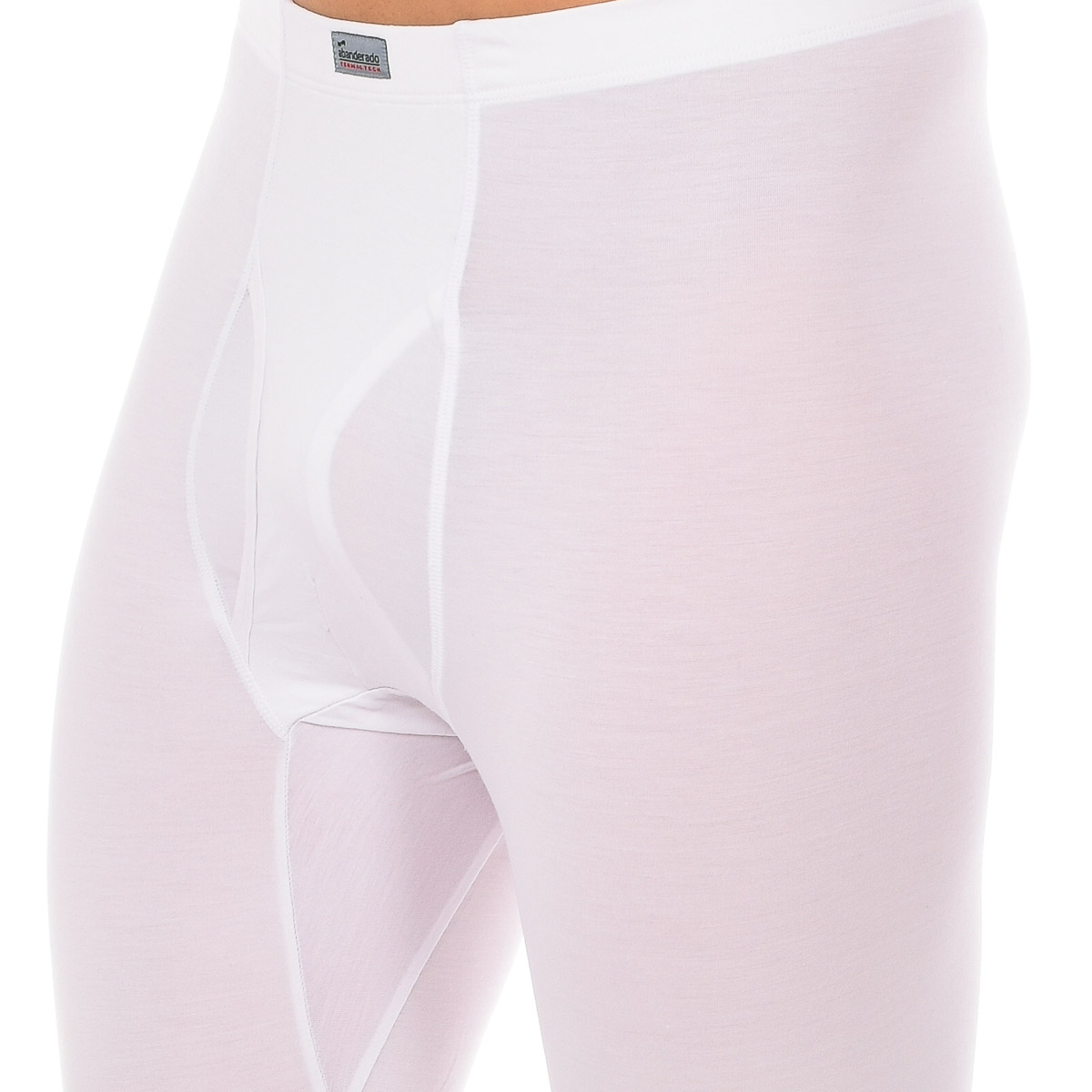 Abanderado Pyjamasbyxor A041X herr – bild 7