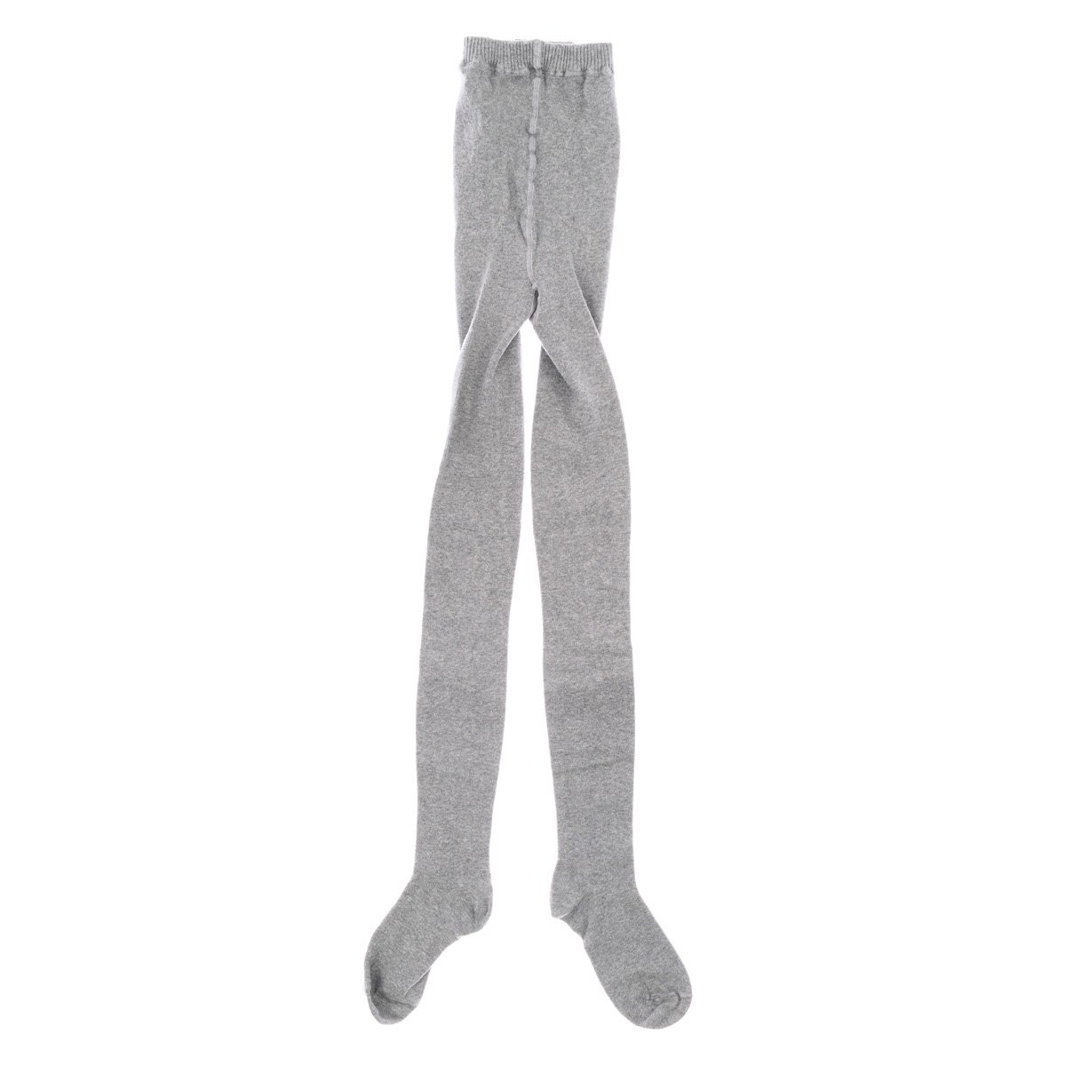 Basic strak turnpakje 2501 meisje