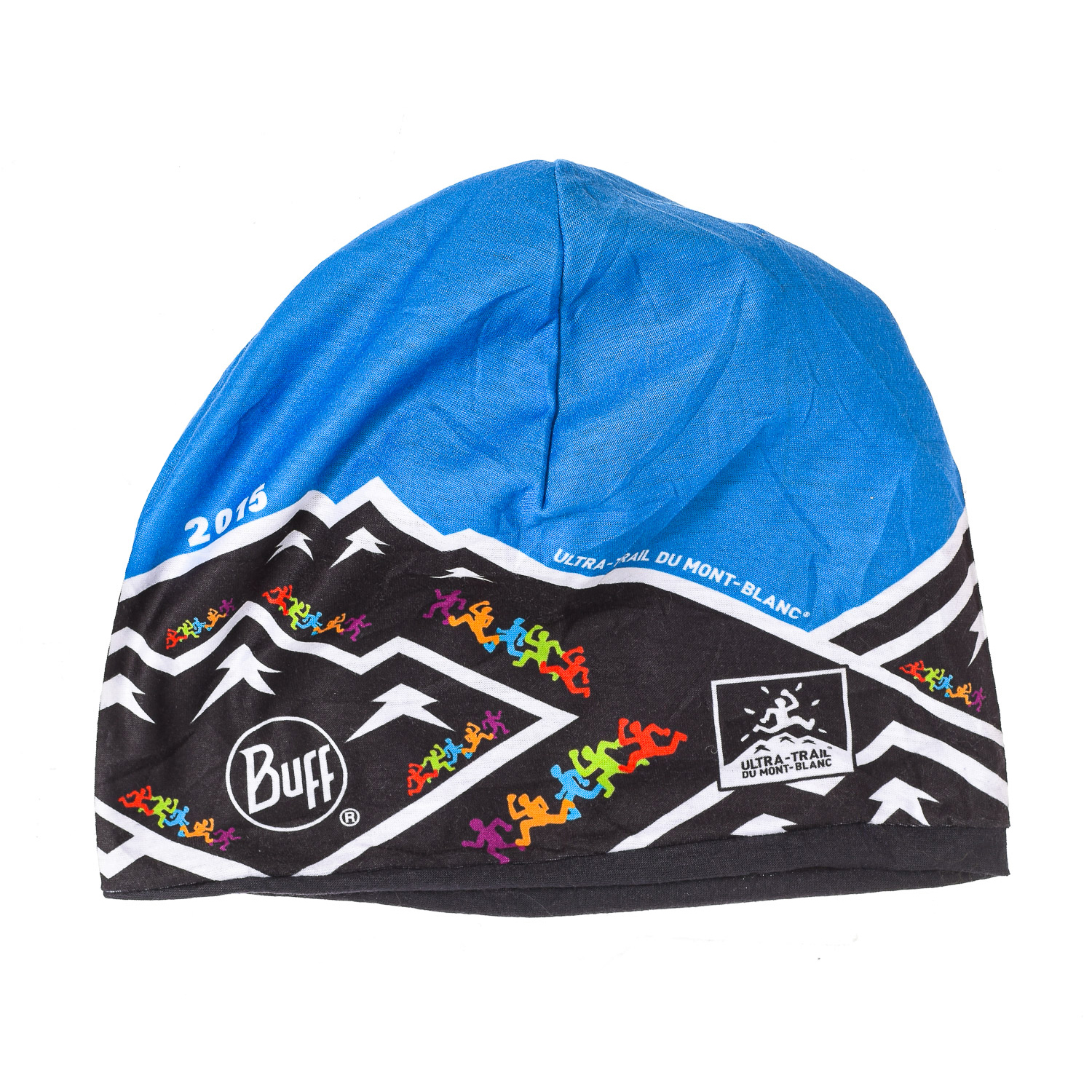 Vändbar hatt 110100