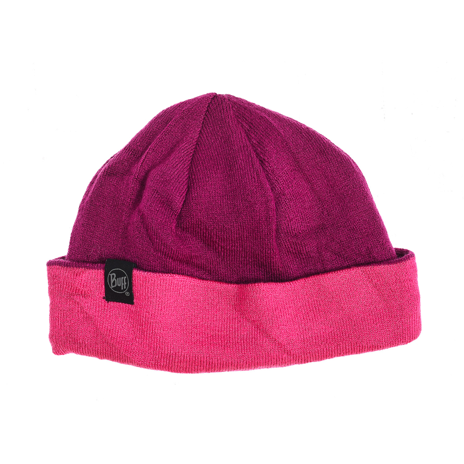 Gebreide muts 110400