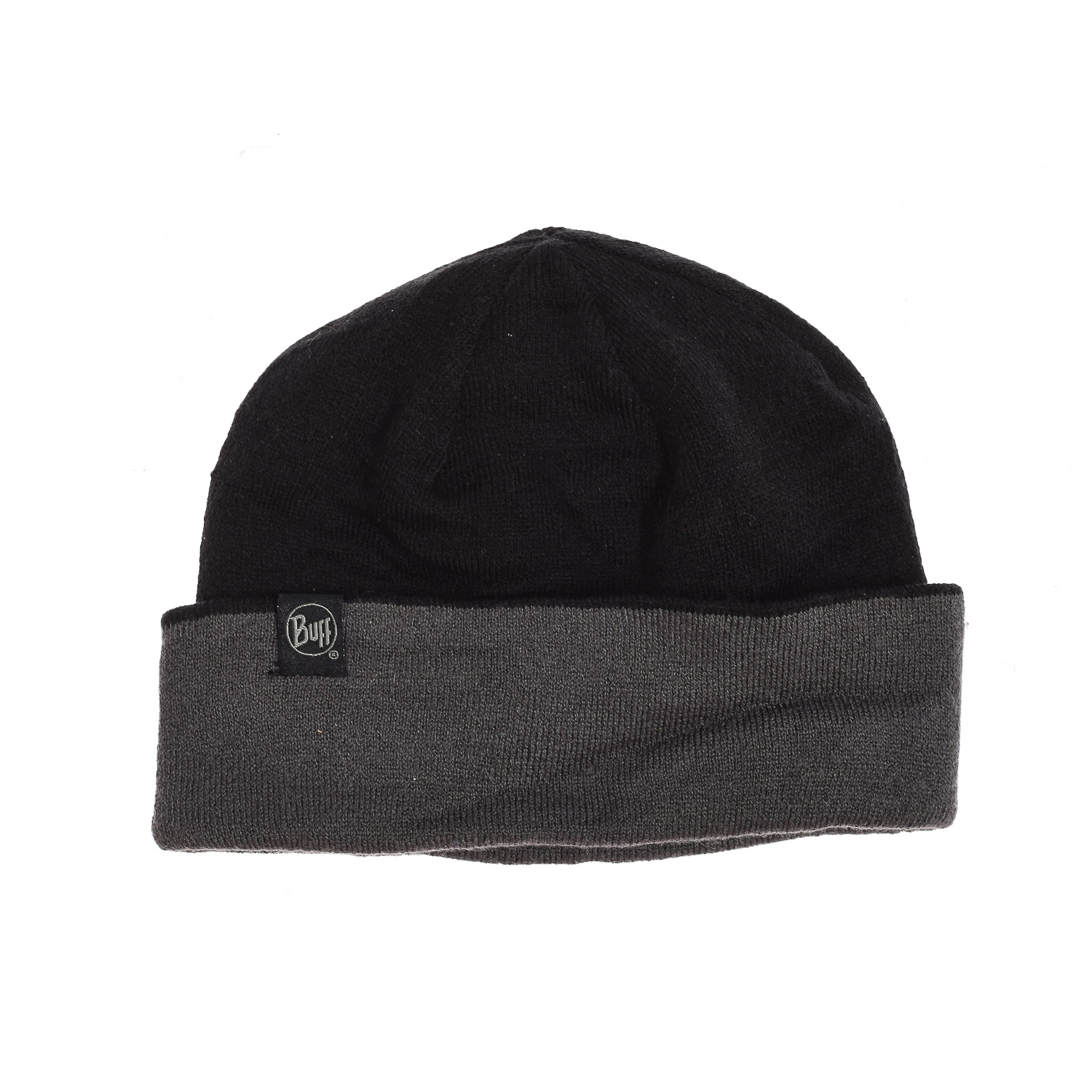 Gebreide muts 110300