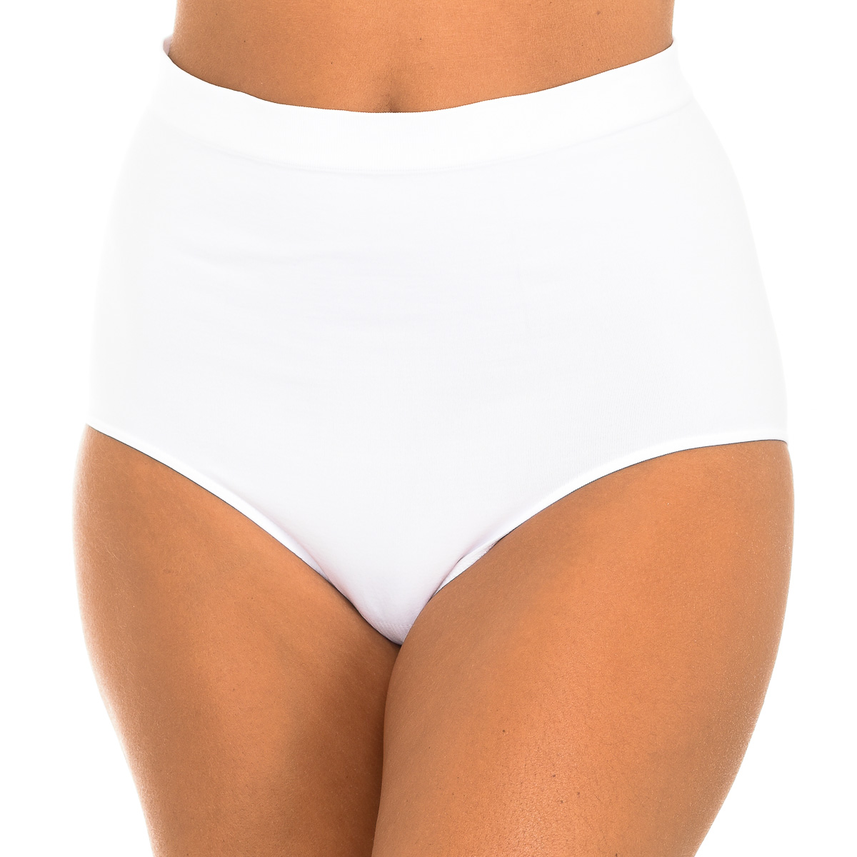 Maxxi Maatloze Culottes 310727 vrouw