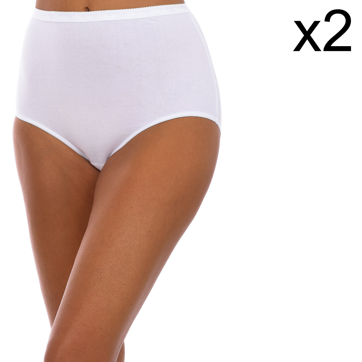 Playtex Maxitrosor P0AZL dam – bild 5