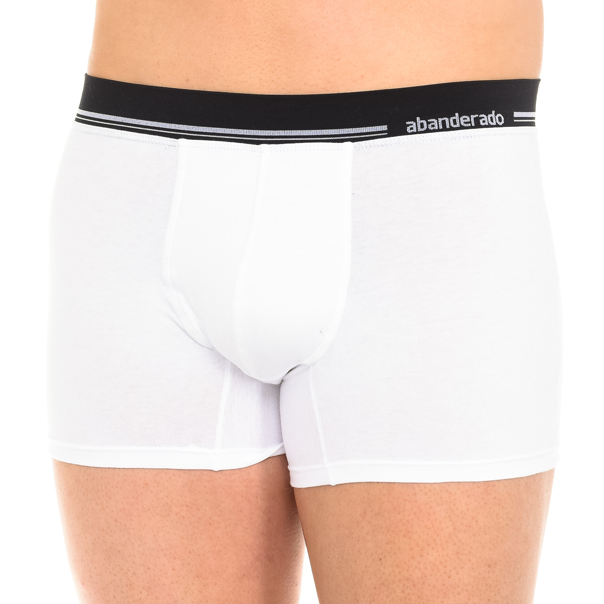 Geavanceerde anatomische boxer A077I heren