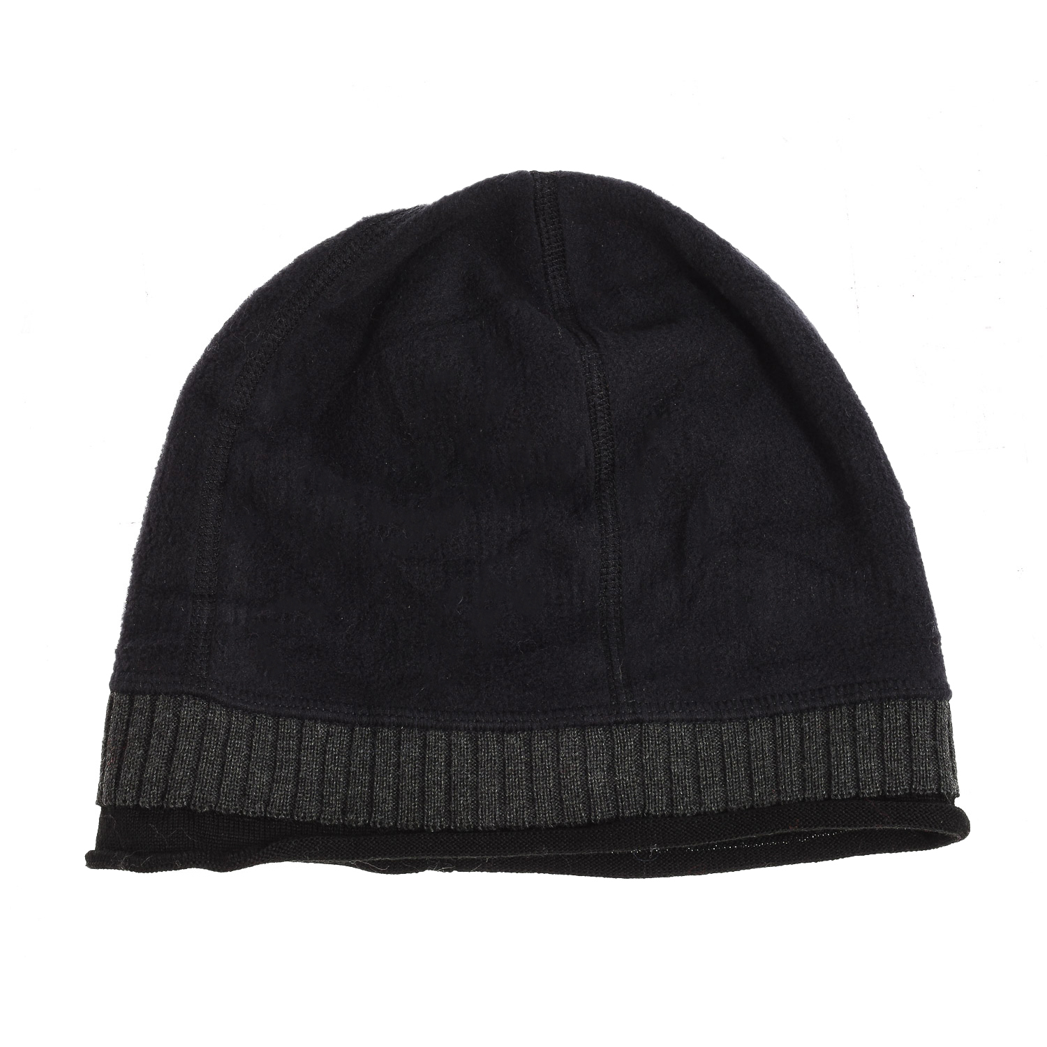 Polartec 100400 Mössa