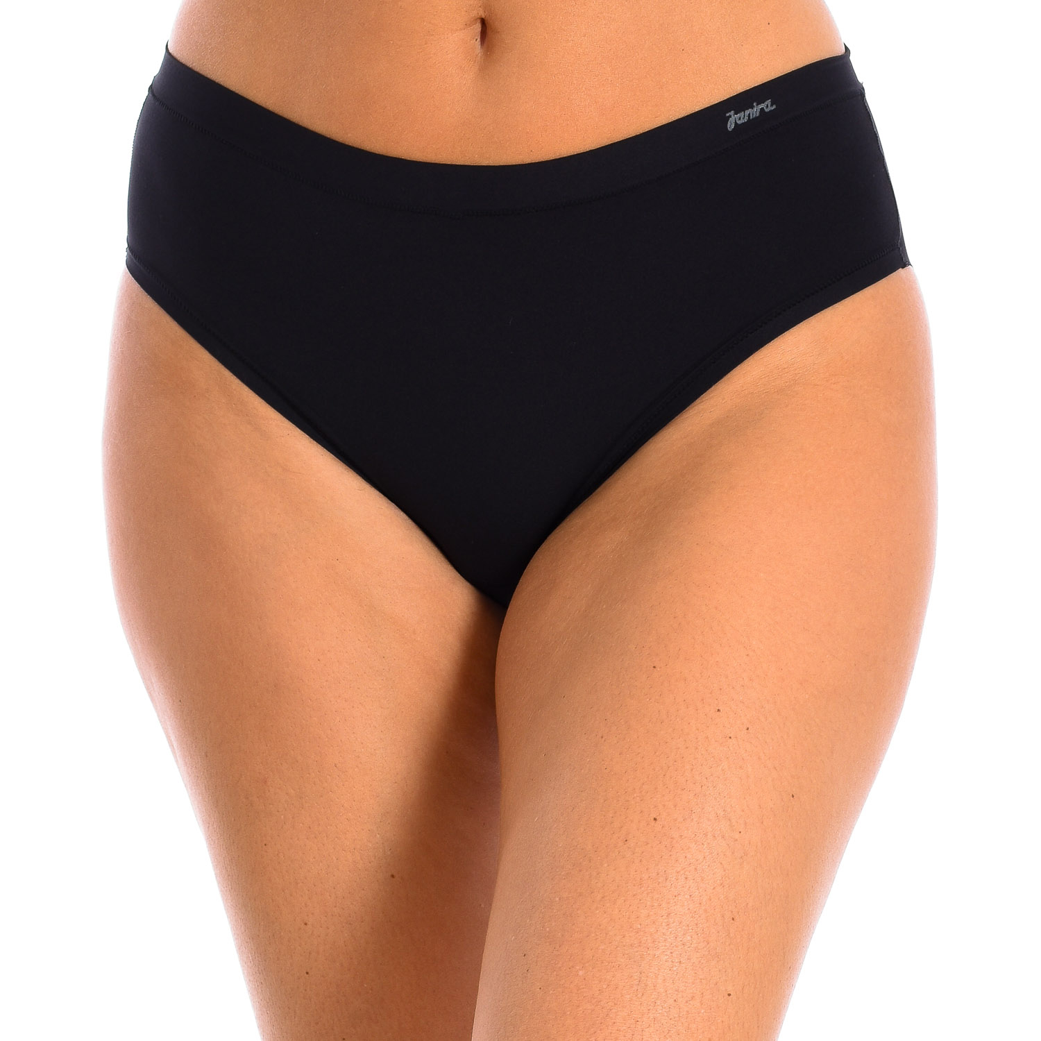 Super flexibele onzichtbare slip 1032140