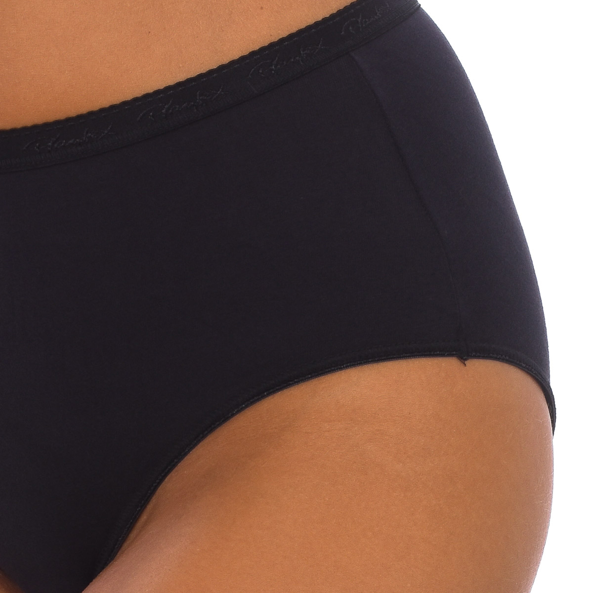 Playtex Briefs P0AZK trosor dam – bild 8
