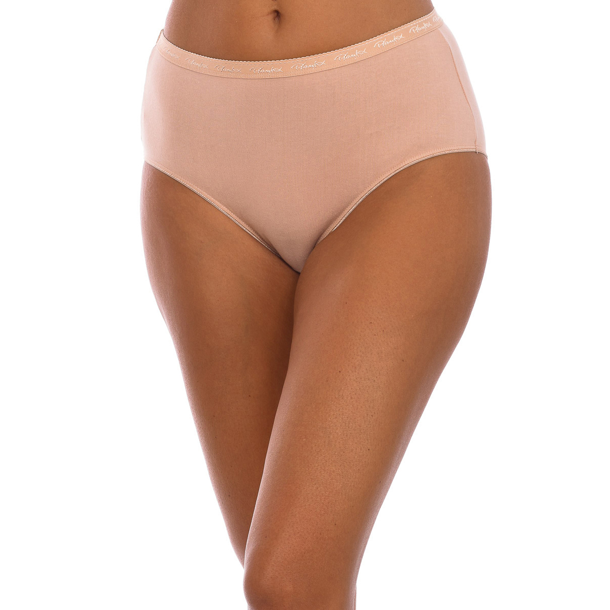 Playtex Briefs P0AZK trosor dam – bild 7