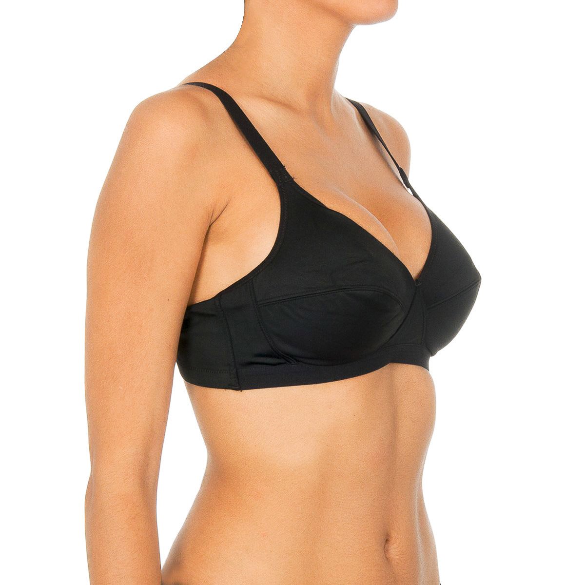 Playtex Bh 00BD dam – bild 6