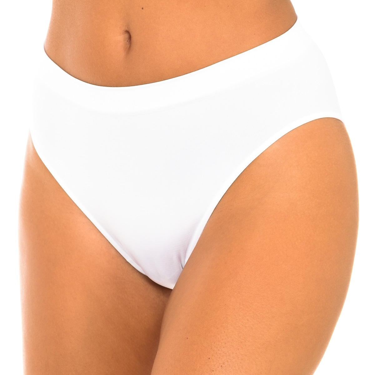 Slip met onzichtbaar effect 310030 dames