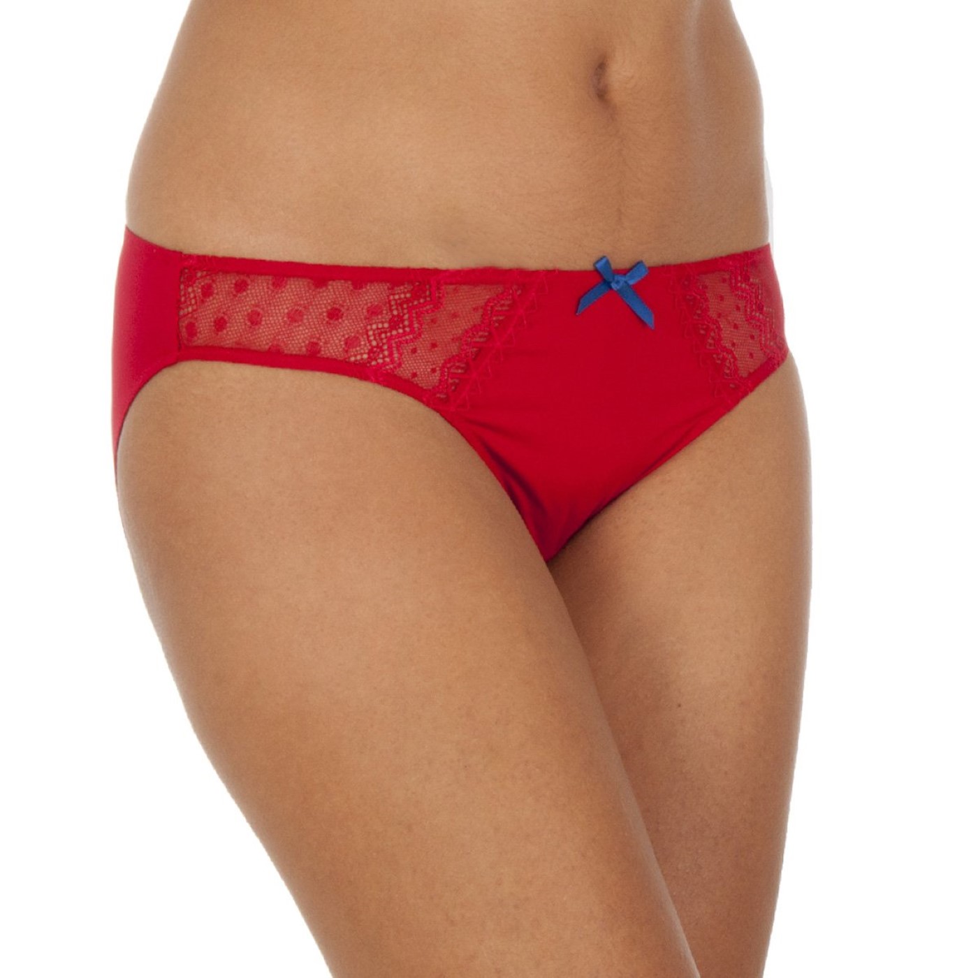 Trosor i bikinistil 1387902612 kvinnor