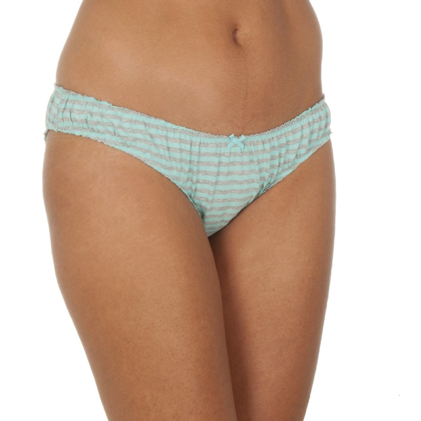 Trosor i bikinistil 1387902306 kvinnor