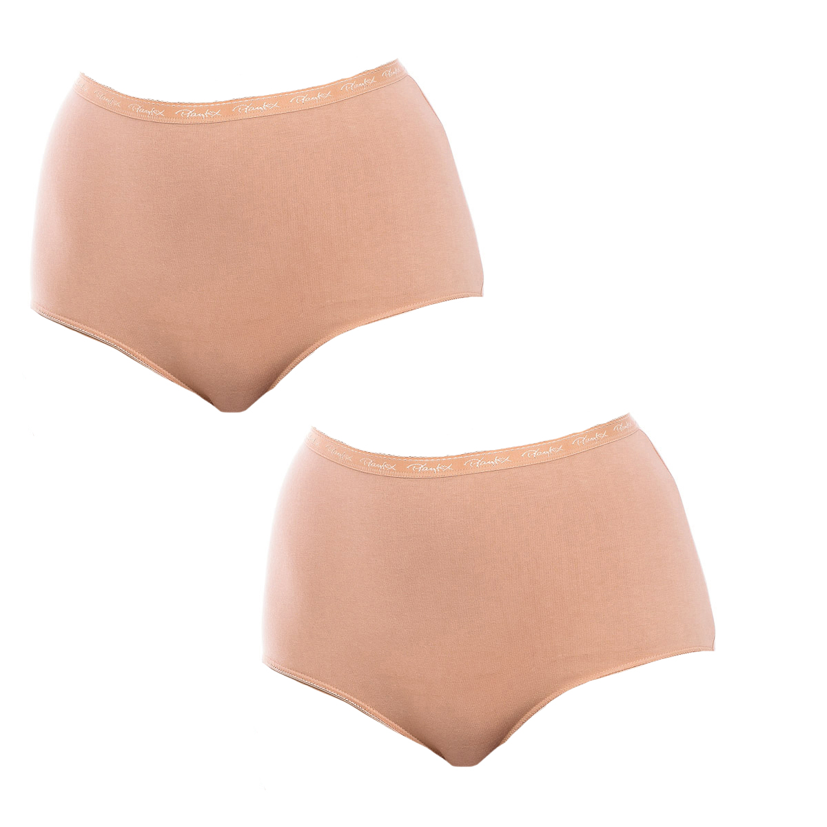Playtex Maxitrosor P0AZL dam – bild 7