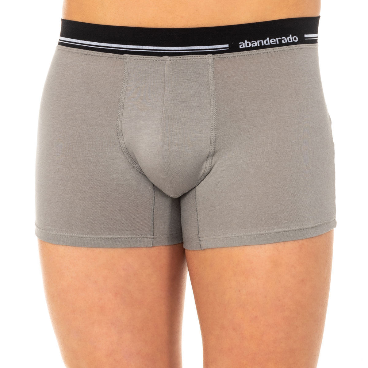 Geavanceerde anatomische boxer A077I heren