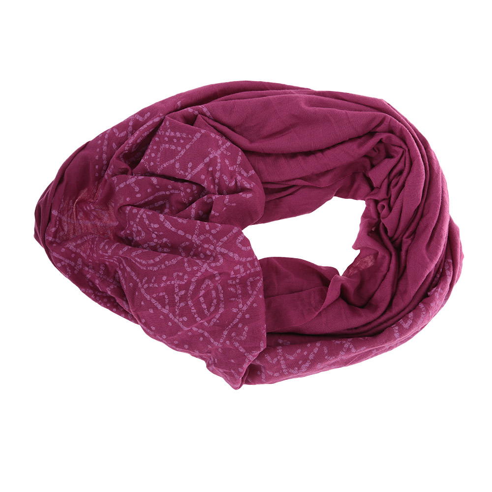 Infinity halsskydd för hals och ansikte 44800 Unisex