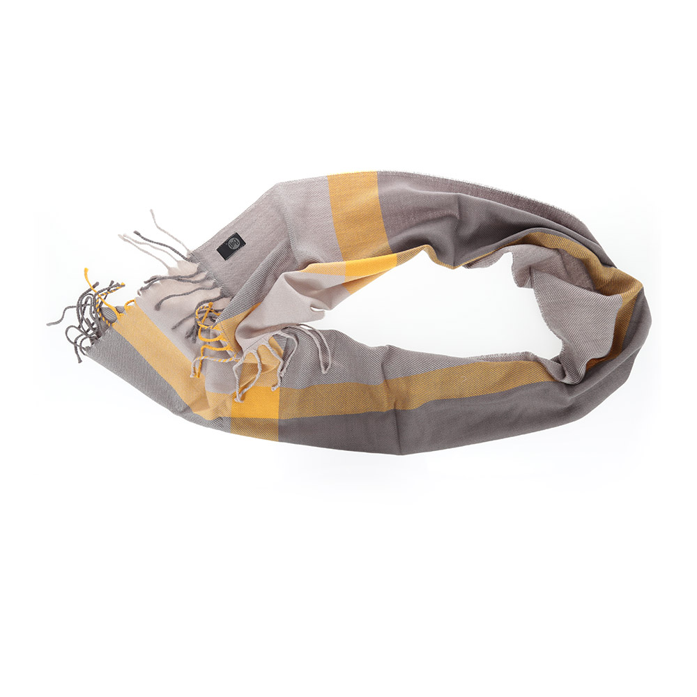 Infinity halsskydd för hals och ansikte 28300 unisex