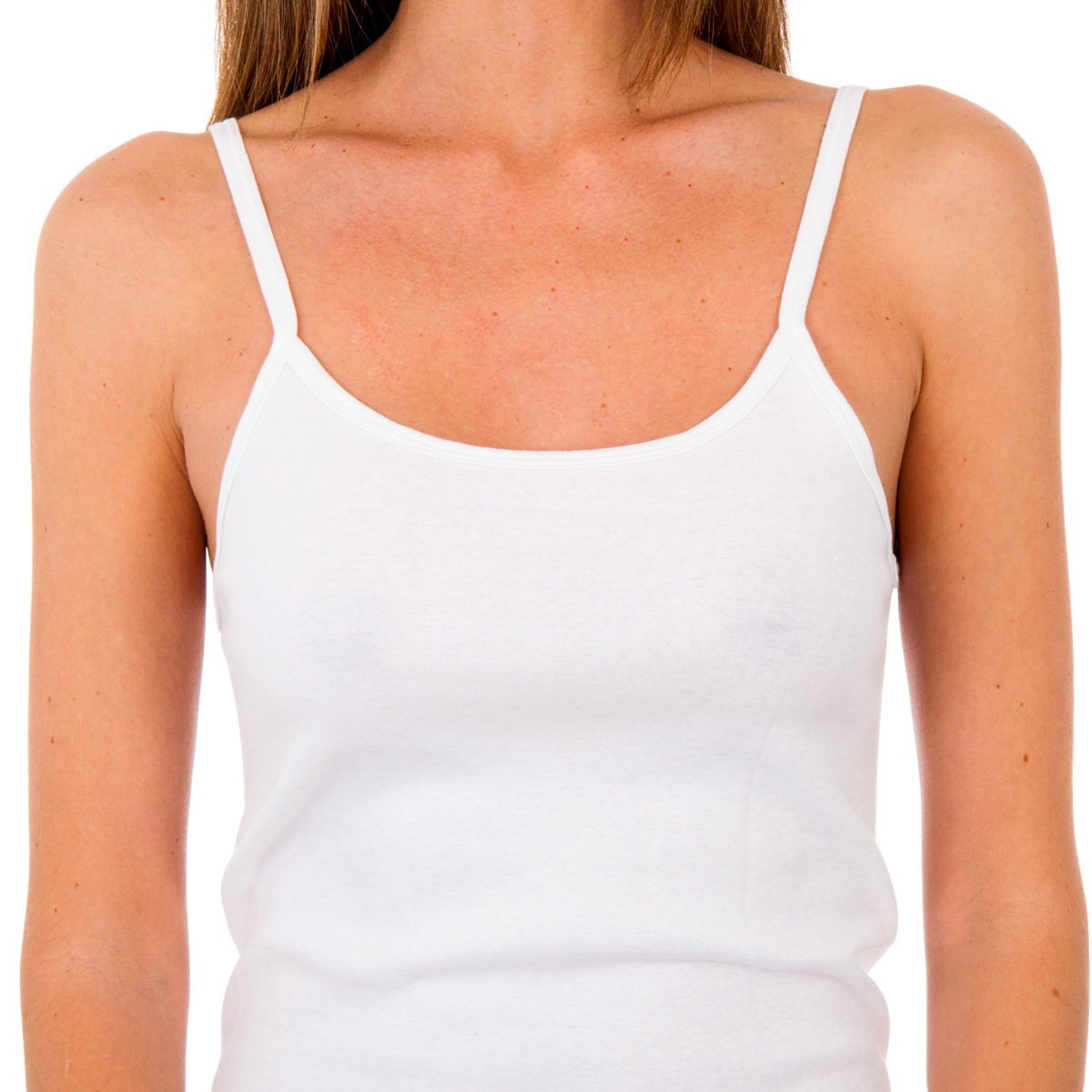 Playtex Underställ 4786 bodies dam – bild 7