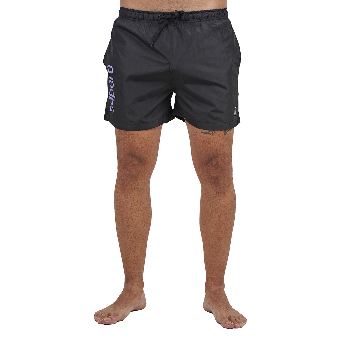 Icon Zwemshorts