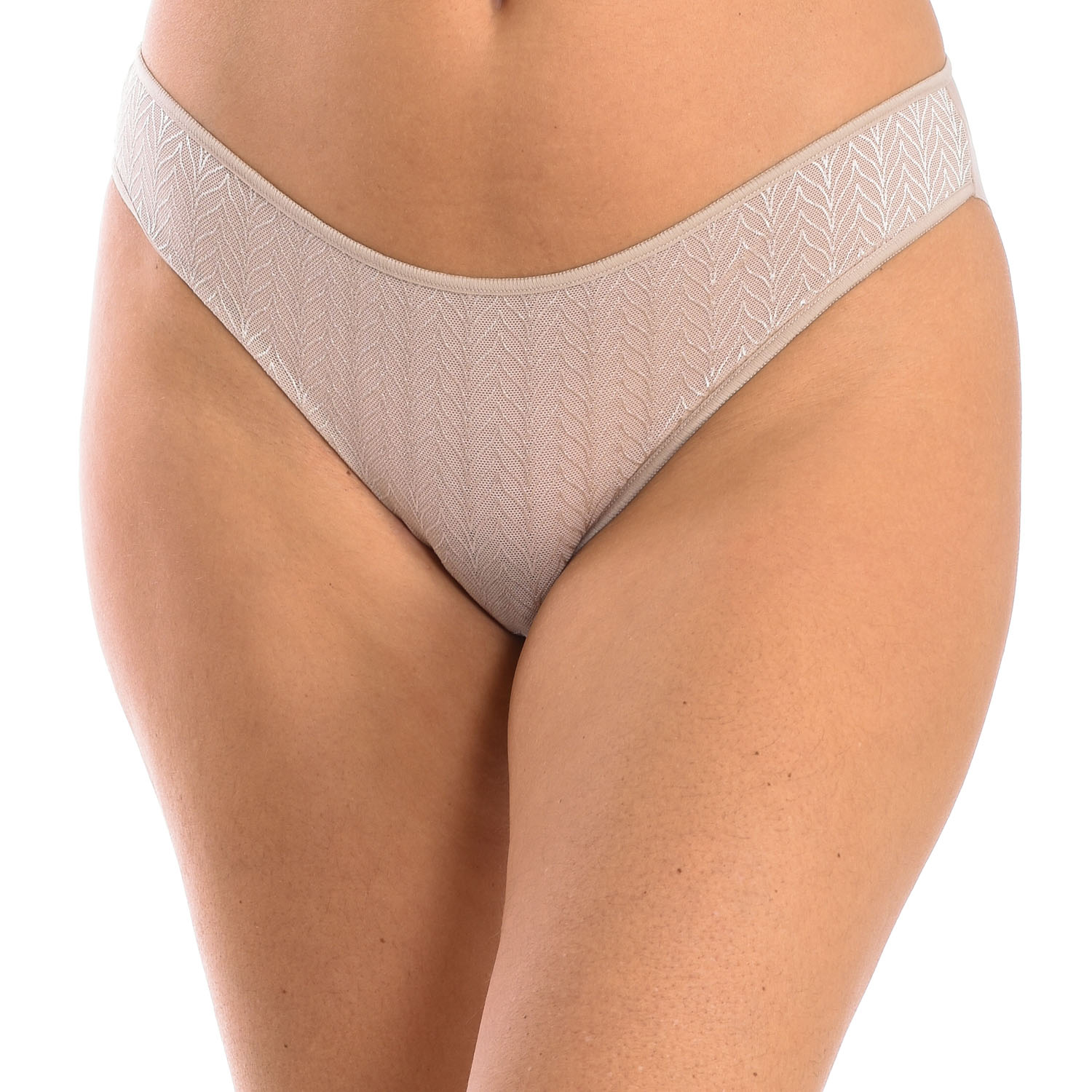 Selene String BK3095 dam – bild 4