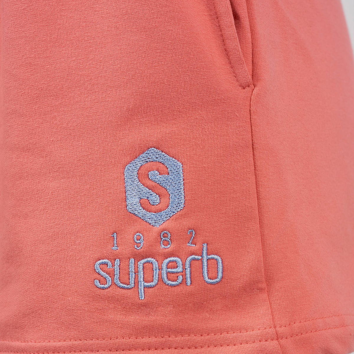 Superb 1982 Shorts & Bermudas S2103 dam – bild 8