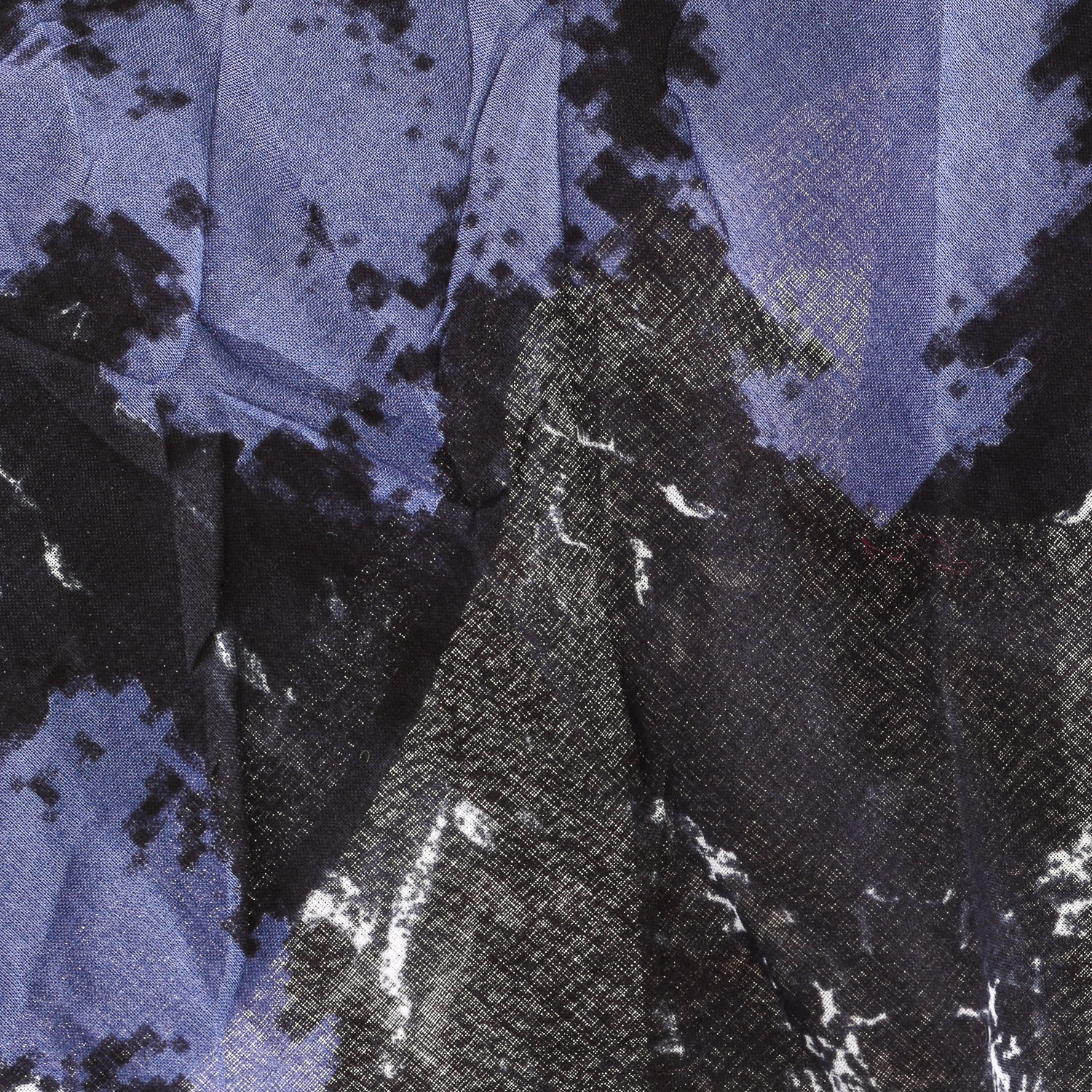 Buff Ansikts - och halsbandana i lättviktsmaterial 114200 unisex halsdukar & sjalar herr – bild 2