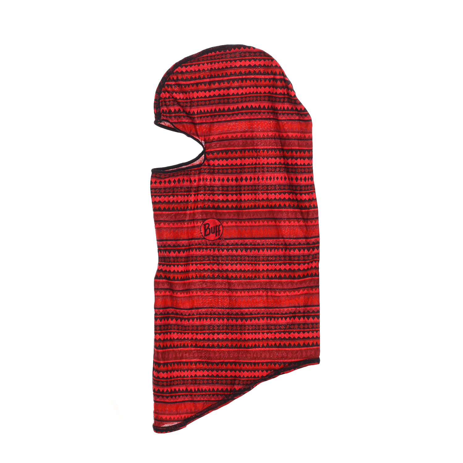 Lifestyle 93100 Casual gebreide dameskraag